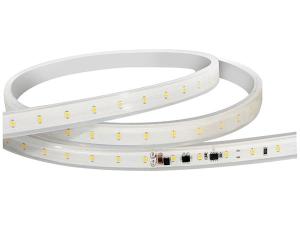 High-voltage Waterproof Strip