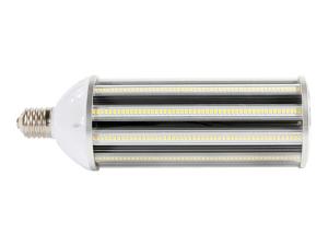 Lampadina LED Mais Meanwell Driver 150 lm
