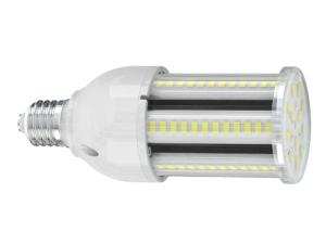 Lampadina LED Mais 150lm LG5630 