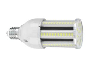 Lampadina LED Mais 150lm SEOUL5630