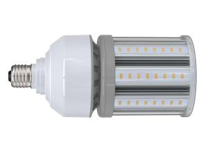 Lampadina LED Mais FOTACH IP65 SMD5630
