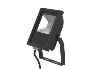 Ultra-slim RGB Flood Light