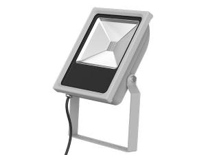 Ultra-slim RGB Flood Light