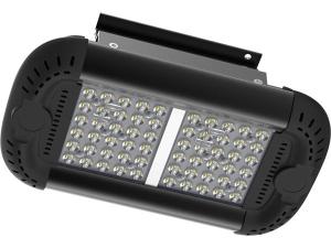 Armatura a led 90/150W  (high bay)