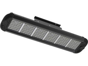 200/280W LED Low Bay Light