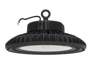 Armatura a led Cibayll (high bay)