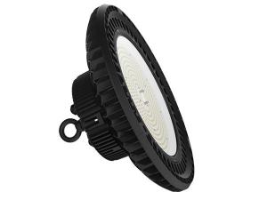 CibayII-P High Bay Light