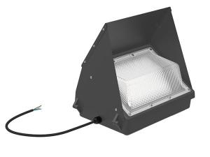 LED Wall Pack Light