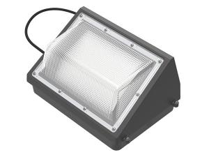 LED Wall Pack Light