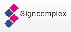 Shenzhen Signcomplex Science & Technology Co., Ltd. 