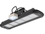 200/280W LED Low Bay Light