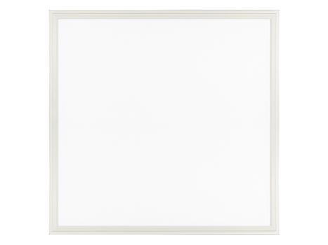 X Series Square Panel Light