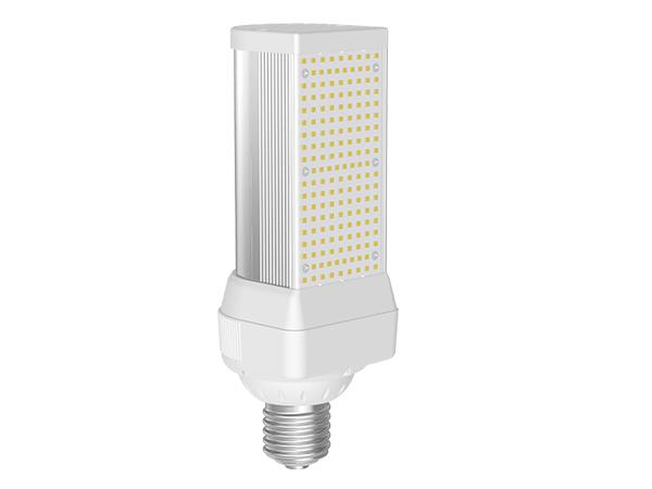 180 Degree Corn Lamp 80/120W