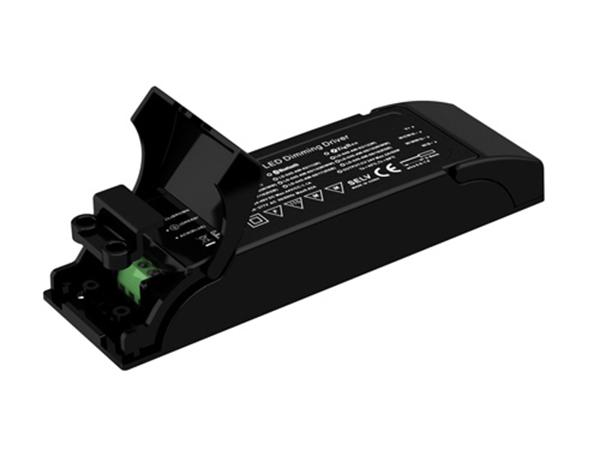 45W Dimming Controller (LD-045-AW-01/18)