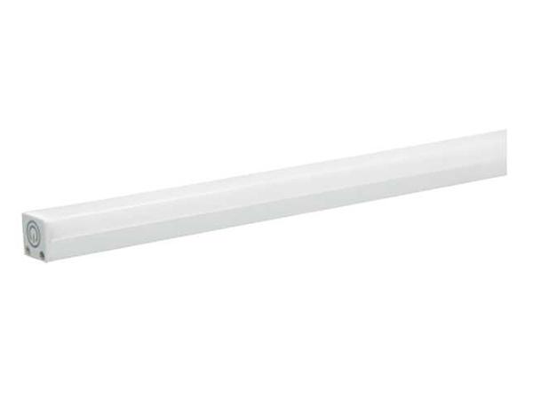 HL1919 Touch-dim Series LED Linear Light