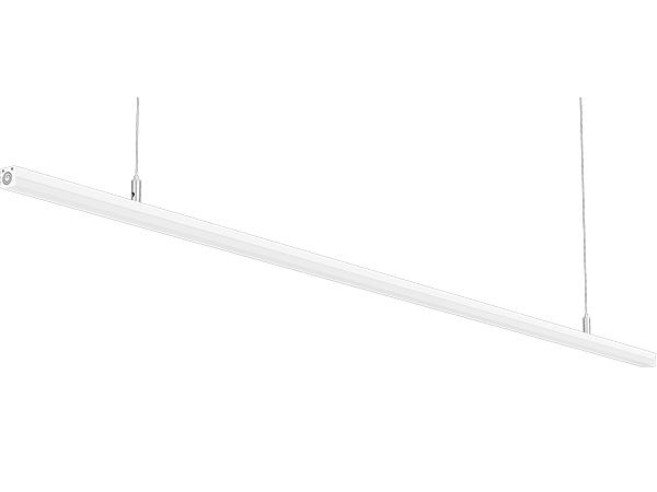 HL1919 Touch-dim Series LED Linear Light