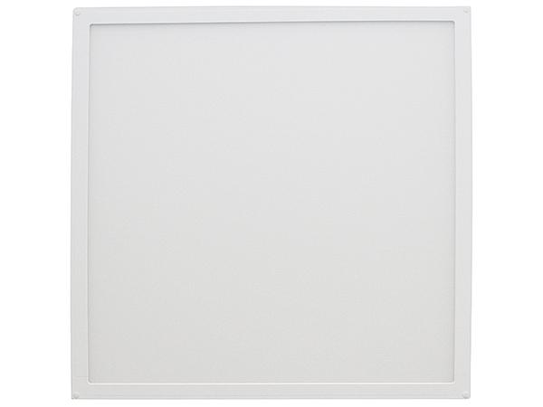 UGR 19 Series Square Panel Light H 35/45W